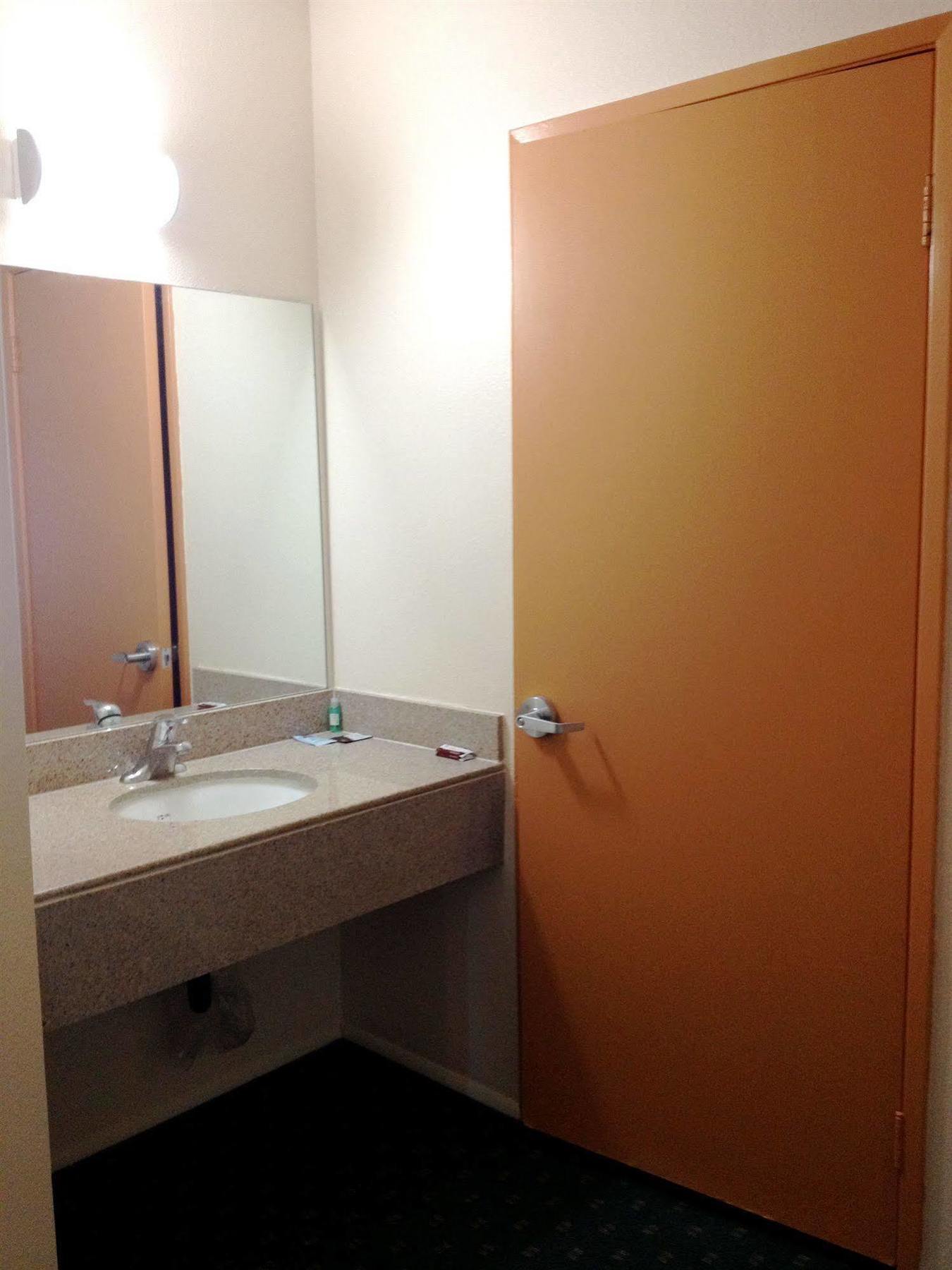 Harvey'S Motel Sdsu La Mesa San Diego Kültér fotó